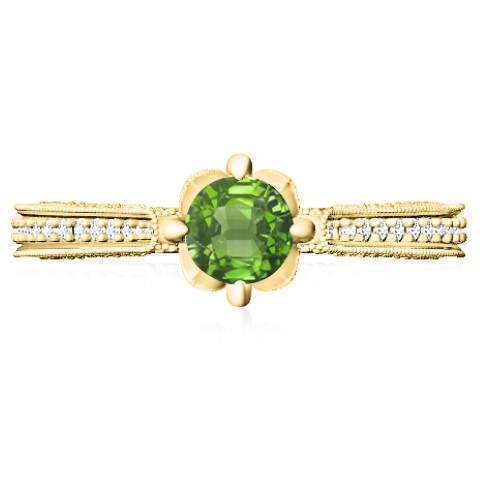 https://www.goldiam.easystockhosting.com/en/sites/default/files/T5165T_yellowgold_emerald%20%28%D7%A7%D7%98%D7%9F%29.jpg
